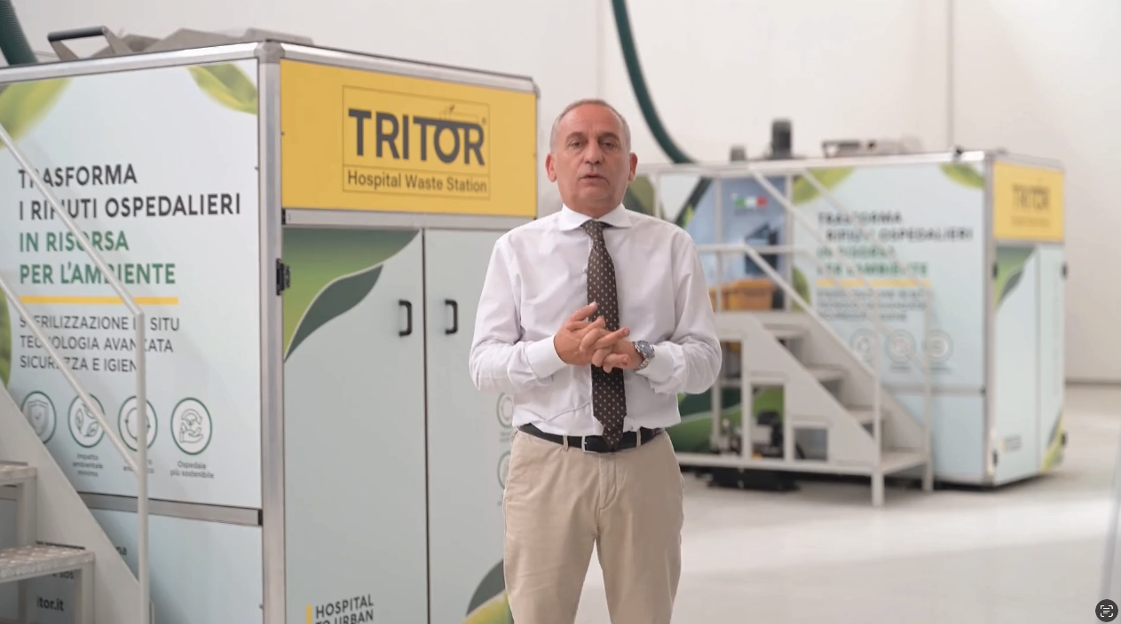 Screen_Video_Tritor